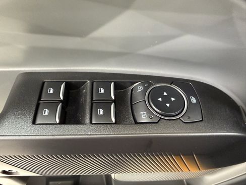 New 2026 Ford Maverick XL w/ 4K Tow Package image 14