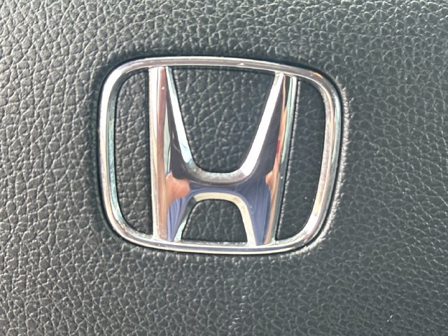 Used 2023 Honda Ridgeline Sport image 26