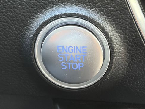 Used 2025 Hyundai Sonata SEL image 18