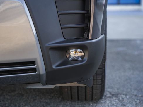 New 2026 Honda Pilot Touring image 15