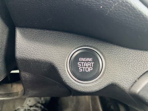 Used 2021 Kia Forte GT image 24