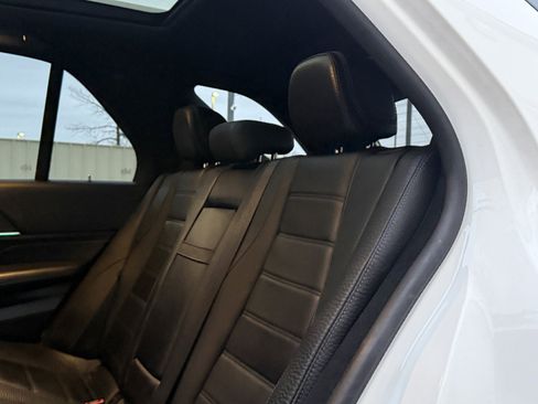 Used 2021 Mercedes-Benz GLE 350 4MATIC image 22