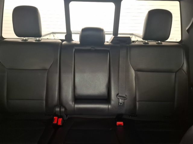 Used 2023 Ford F150 Lariat w/ Equipment Group 502A High AWD/4WD image 39