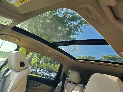 New 2026 Acura MDX FWD w/ Technology Package image 12