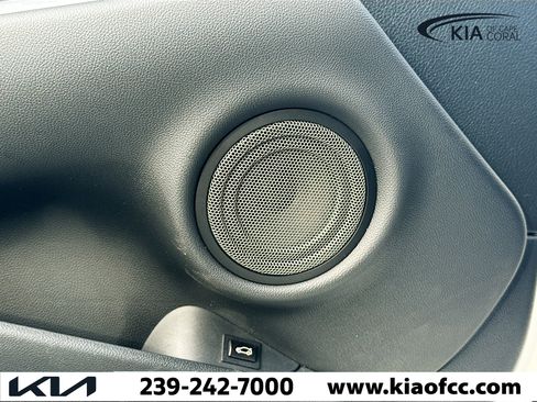 Used 2024 Toyota Supra Premium image 20