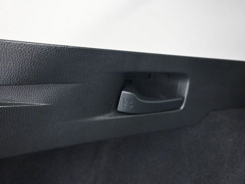 Used 2021 Acura RDX AWD w/ Advance Package image 52