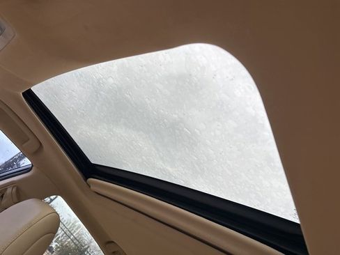 Used 2013 Toyota Avalon XLE Premium image 10