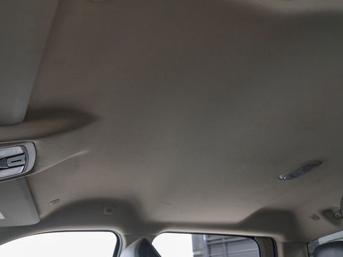 Used 2019 RAM 3500 Tradesman w/ Chrome Appearance Group AWD/4WD image 30