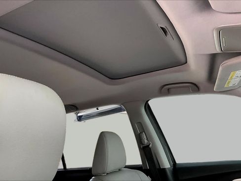 Used 2019 Honda Pilot EX-L image 38