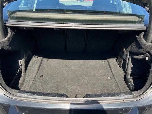 Used 2015 BMW 328i xDrive Sedan AWD/4WD image 27