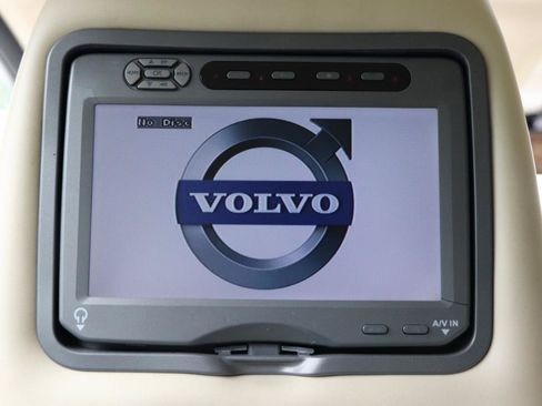 Used 2010 Volvo XC70 3.2 AWD/4WD image 21
