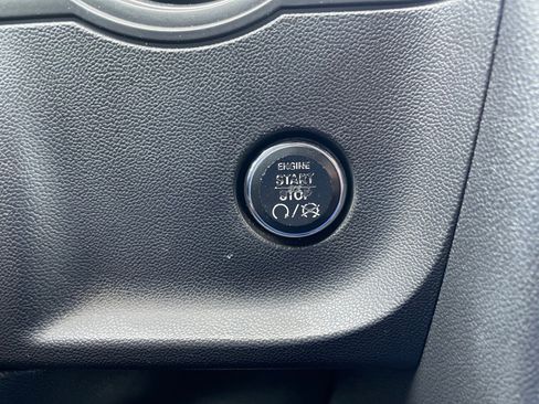 Used 2010 Dodge Challenger R/T RWD image 24