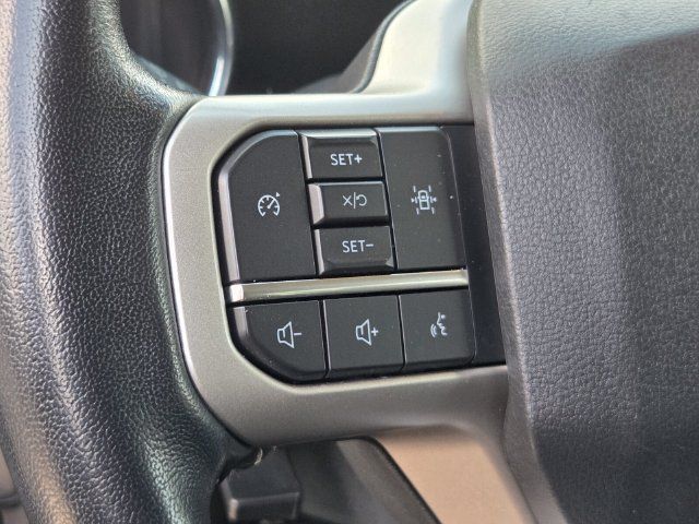 Used 2022 Ford Expedition XLT RWD image 9