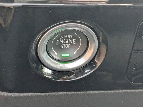 Certified 2023 GMC Sierra 1500 Elevation AWD/4WD image 30