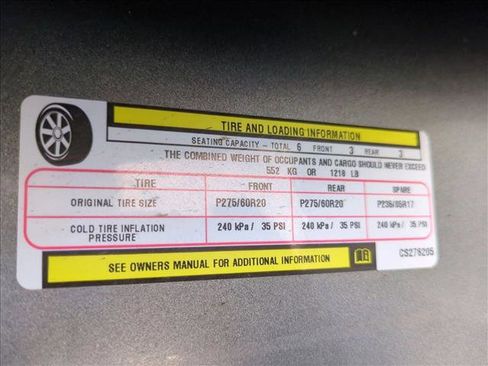 Used 2012 RAM 1500 Laramie image 24