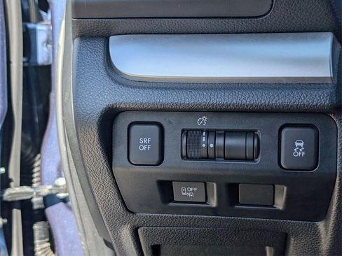 Used 2016 Subaru Crosstrek 2.0i Premium image 30