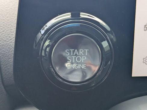 Used 2024 Lexus LX 600 F Sport AWD/4WD image 29