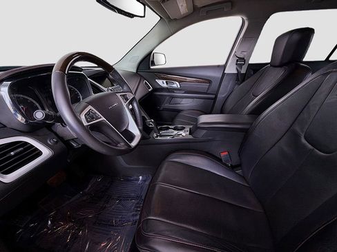 Used 2014 GMC Terrain Denali image 23