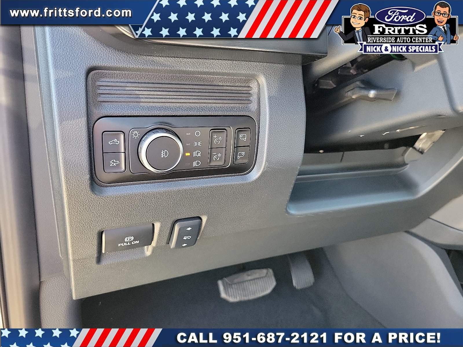 New 2026 Ford F250 Lariat AWD/4WD image 14