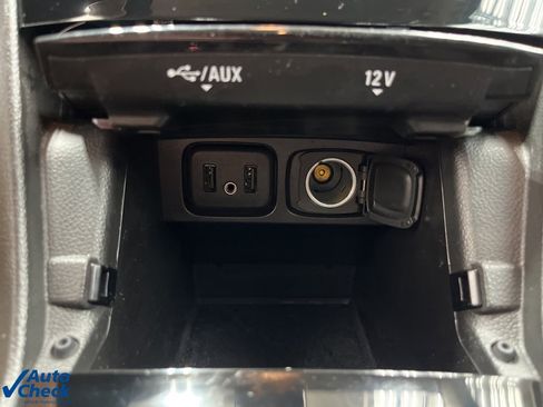 Used 2019 Buick Encore Preferred image 26