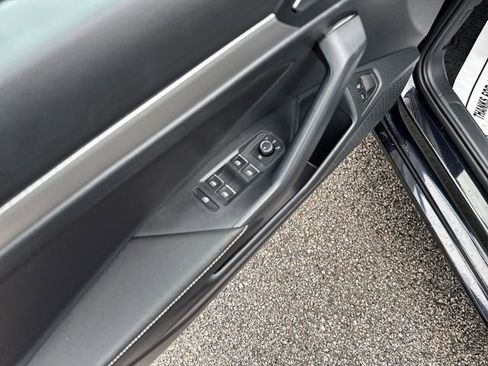 Certified 2023 Volkswagen Jetta S w/ IQ.Drive Package image 12