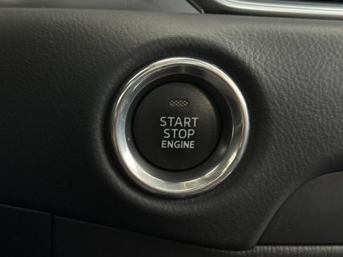Used 2023 MAZDA CX-5 AWD 2.5 S image 17
