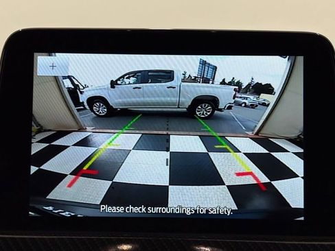 Used 2025 Ford Escape ST-Line Select image 38