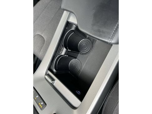 Used 2021 Hyundai Palisade SEL image 22