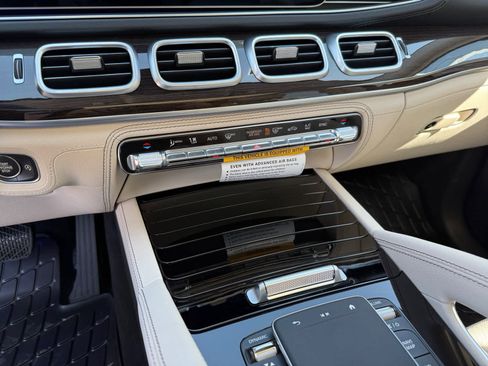 New 2026 Mercedes-Benz GLE 450 4MATIC image 21