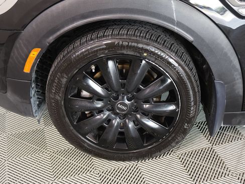 Used 2019 MINI Cooper Countryman S w/ Premium Package AWD/4WD image 19