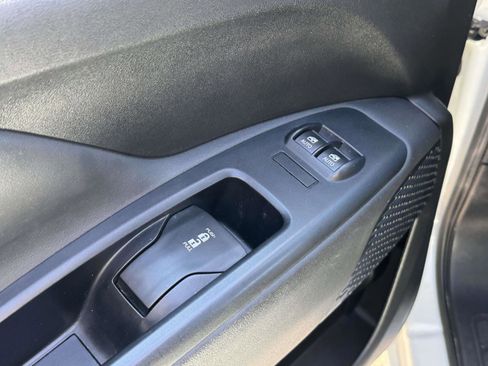 Used 2021 RAM ProMaster City Tradesman SLT w/ Window Group 04 image 30