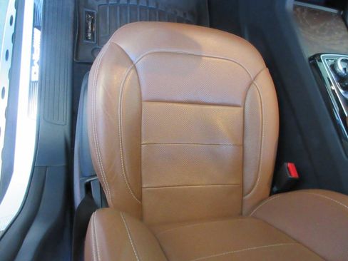 Used 2019 Mercedes-Benz GLE 43 AMG 4MATIC Coupe image 14