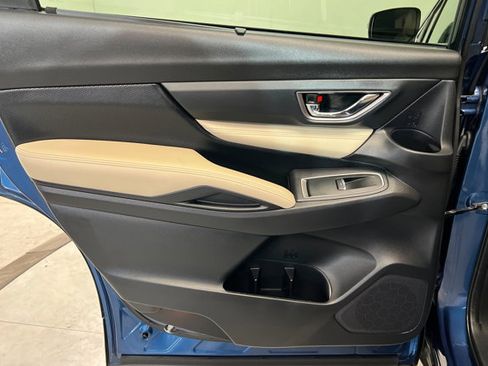 Used 2021 Subaru Ascent Limited image 18