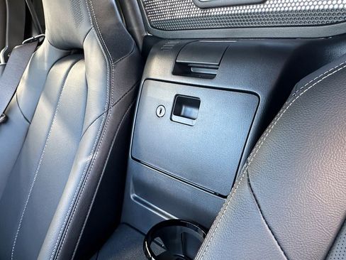 New 2025 MAZDA MX-5 Miata Grand Touring image 7