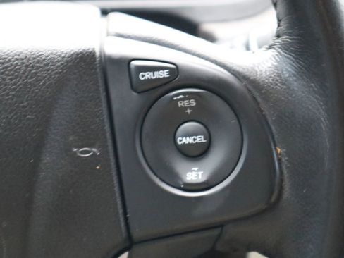 Used 2012 Honda CR-V EX-L image 26