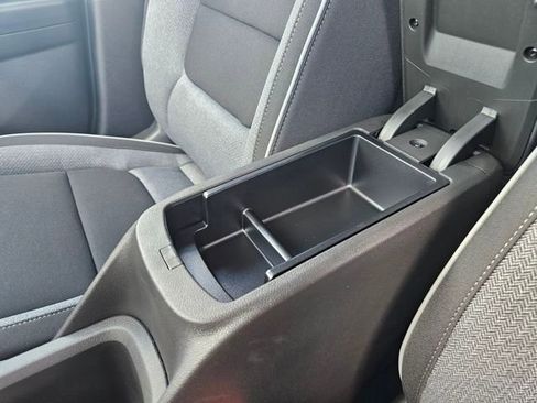 New 2026 Chevrolet TrailBlazer LT w/ Convenience Package image 26