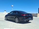 Used 2021 Mercedes-Benz CLA 250 image 4