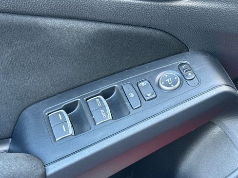 Used 2024 Honda Civic Sport image 14