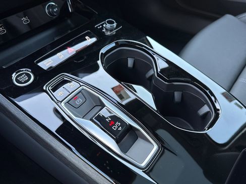 New 2025 Audi A5 2.0T Premium Plus image 18