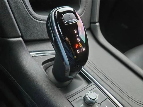 Used 2021 Cadillac XT5 Sportv image 14