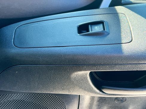 Used 2023 RAM ProMaster 2500 image 28