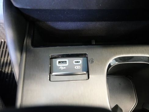 Certified 2025 Lexus ES 350 w/ Premium Package FWD image 27