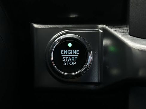Used 2023 Ford F150 Lariat w/ Trailer Tow Package AWD/4WD image 25