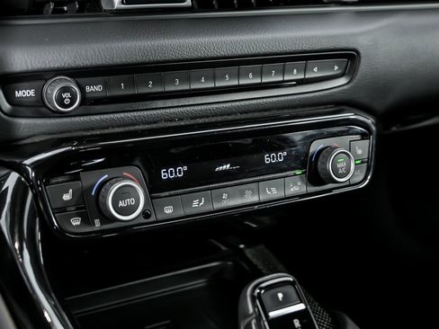 Used 2021 Toyota Supra A91 Edition image 32