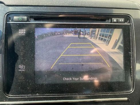 Used 2014 Honda Civic EX-L image 12