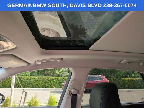 Used 2023 Genesis GV70 2.5T w/ Advanced Package AWD/4WD image 21