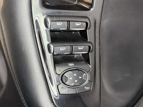 Used 2020 Ford Edge SEL w/ Convenience Package AWD/4WD image 19