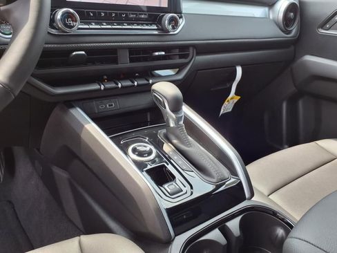 New 2026 Chevrolet Colorado LT w/ LT Convenience Package image 15