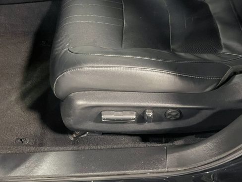Used 2021 Honda Accord Sport Special Edition image 21