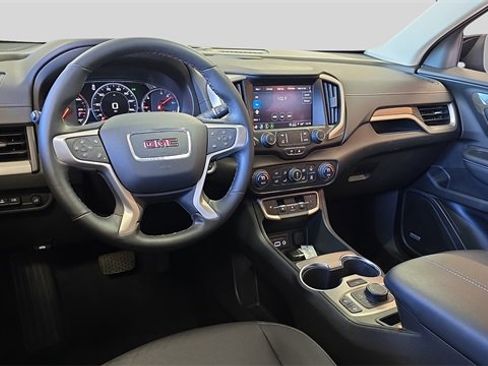 Used 2023 GMC Terrain Denali image 20